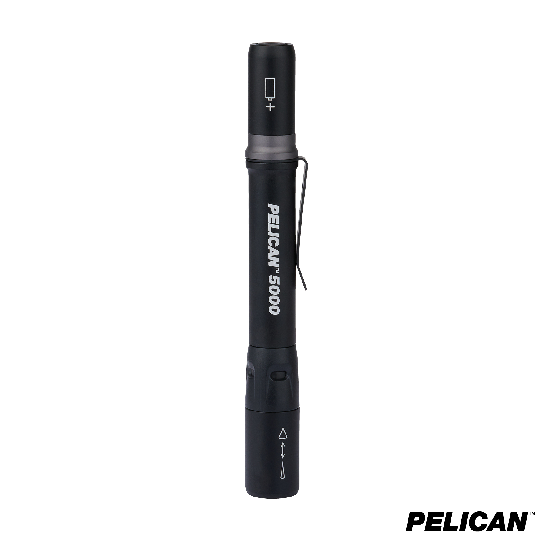 Pelican™ 5000 Personal Flashlight 10
